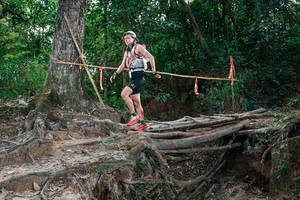 BIB: 
                            <button type="button" onclick="openModal(27801414)" class="btn btn-primary btn-sm float-right btn-popup" data-toggle="modal" data-target=".modal-high-quality">
                        <i class="fas fa-shopping-cart"></i> Add to Cart
                    </button>
                                            <button type="button" onclick="isThisMe(27801414, true)" class="btn btn-success btn-sm float-right btn-popup btn-isme hidden" data-toggle="tooltip" data-placement="bottom" title="นี่คือรูปของคุณใช่ไหม คลิกที่นี่เพื่อเอาเข้าอัลบั้ม">
                        <i class="fas fa-plus"></i> Add to album
                    </button>
                    <button type="button" onclick="isThisMe(27801414, false)" class="btn btn-warning btn-sm float-right btn-popup btn-isnotme hidden">
                        <i class="fas fa-ban"></i> Remove from album
                    </button>